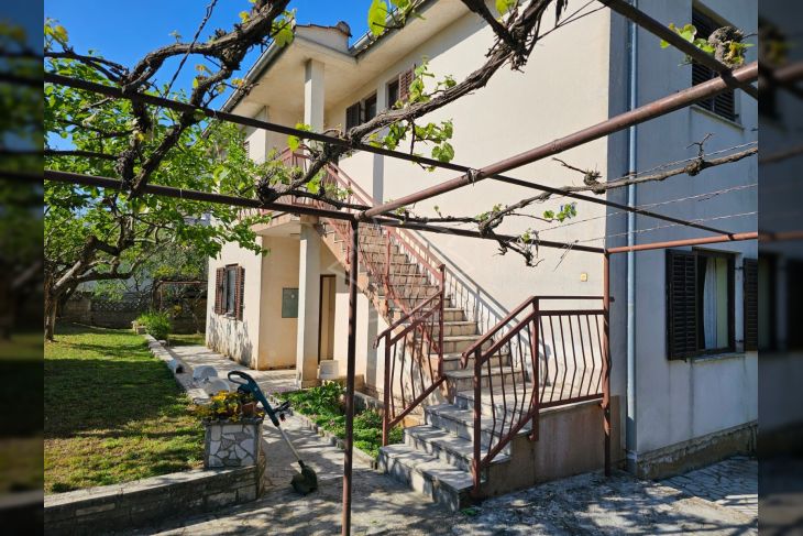 Samostojeća kuća, Prodaja, Poreč, Poreč