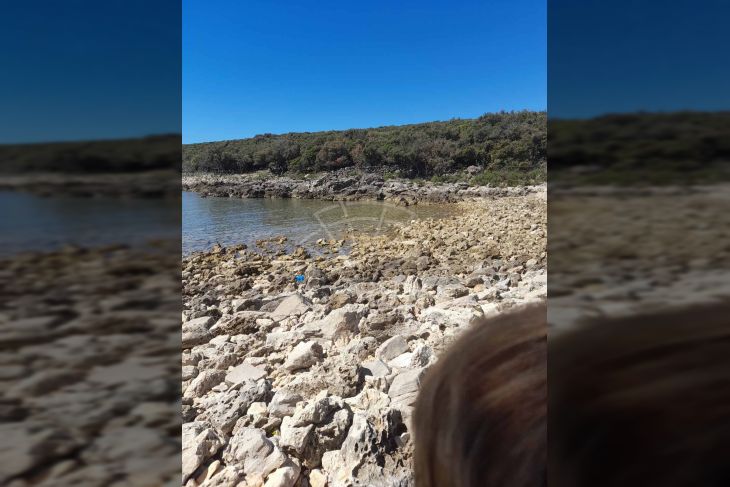 Poljoprivredno zemljište, Prodaja, Mali Lošinj, Belej Poljoprivredno zemljište, Prodaja, Mali Lošinj, Belej