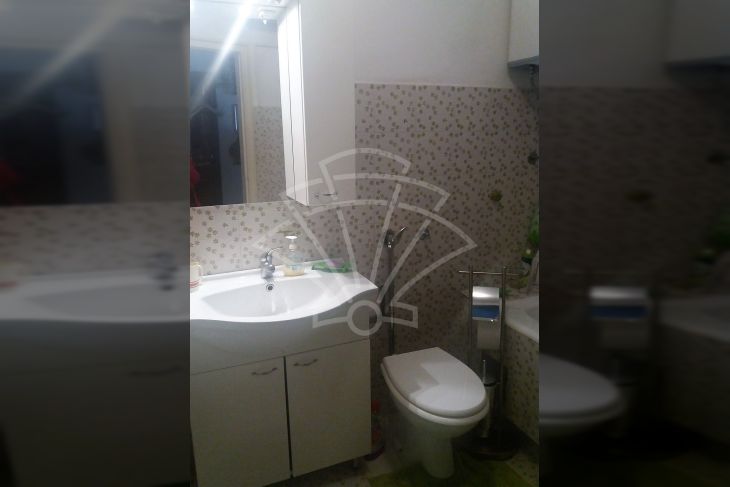Stan u zgradi, Najam, Rijeka, Zapad Stan u zgradi, Najam, Rijeka, Zapad