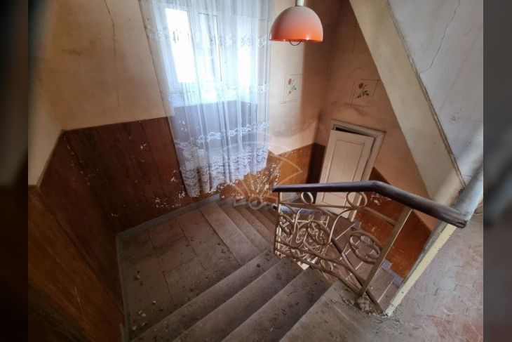 Samostojeća kuća, Prodaja, Rijeka, Zapad Samostojeća kuća, Prodaja, Rijeka, Zapad