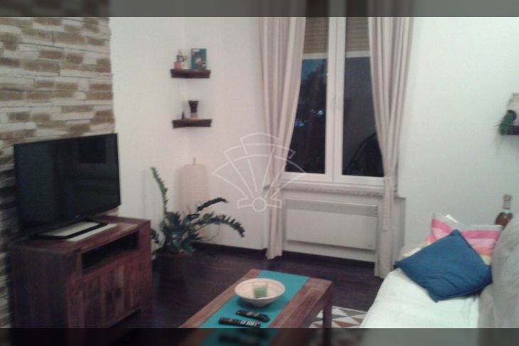 Stan u zgradi, Prodaja, Rijeka, Sjever Stan u zgradi, Prodaja, Rijeka, Sjever