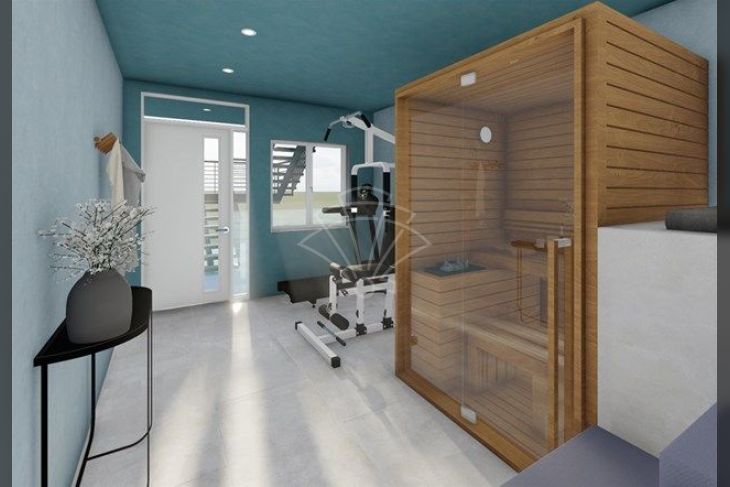 Kuća u nizu, Prodaja, Pazin, Kaštel Kuća u nizu, Prodaja, Pazin, Kaštel