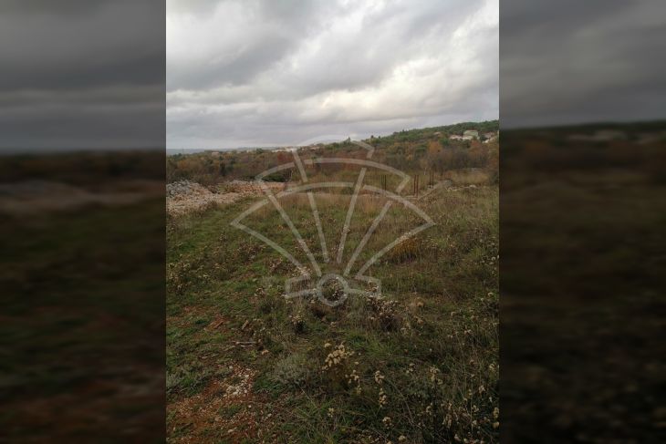 Građevinsko zemljište, Prodaja, Raša, Viškovići Građevinsko zemljište, Prodaja, Raša, Viškovići