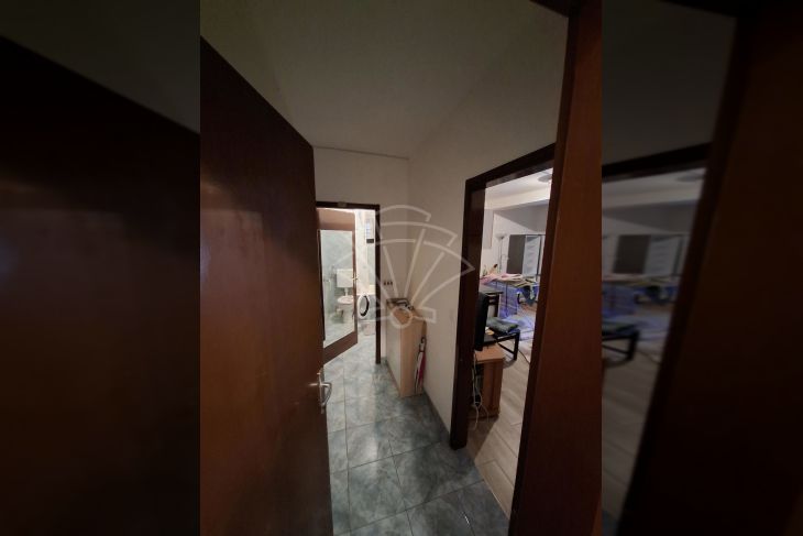Stan u kući, Prodaja, Crikvenica, Crikvenica Stan u kući, Prodaja, Crikvenica, Crikvenica