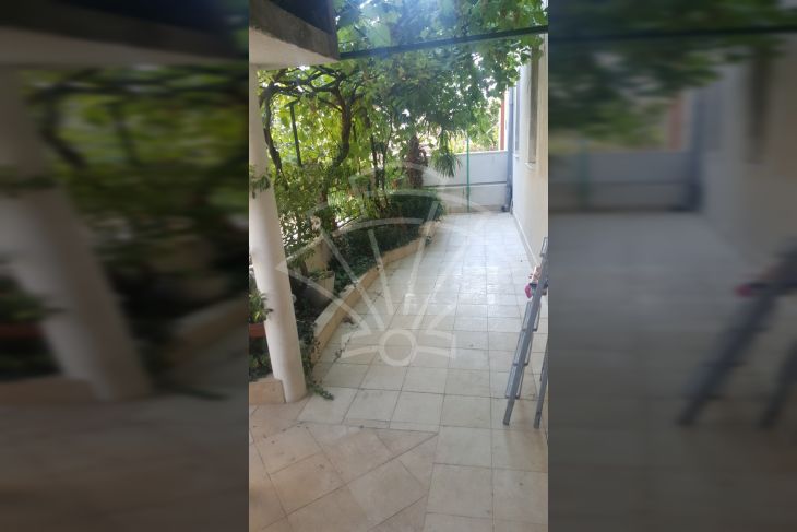 Kuća u nizu, Prodaja, Rijeka, Istok Kuća u nizu, Prodaja, Rijeka, Istok
