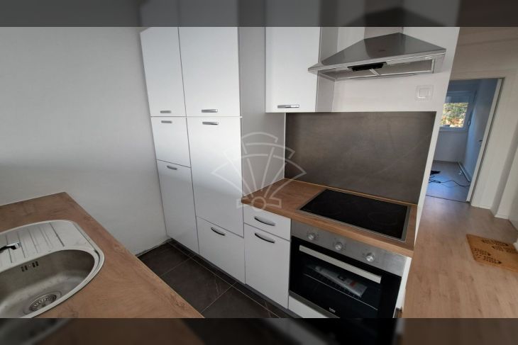Stan u zgradi, Prodaja, Rijeka, Istok Stan u zgradi, Prodaja, Rijeka, Istok