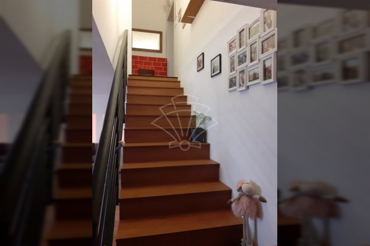 Stan u zgradi, Prodaja, Pula, Pula Stan u zgradi, Prodaja, Pula, Pula