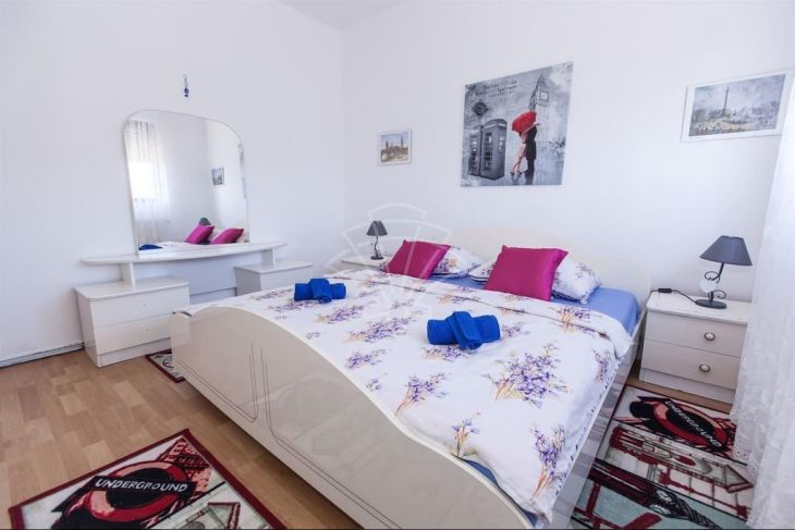 Dvojna kuća, Prodaja, Novi Vinodolski, Novi Vinodolski Dvojna kuća, Prodaja, Novi Vinodolski, Novi Vinodolski