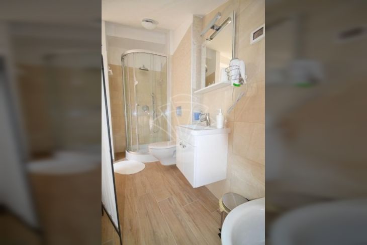 Wohnung im Haus, Verkauf, Novigrad, Novigrad Wohnung im Haus, Verkauf, Novigrad, Novigrad