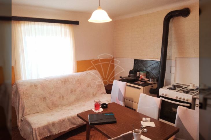 Dvojna kuća, Prodaja, Bakar, Hreljin Dvojna kuća, Prodaja, Bakar, Hreljin