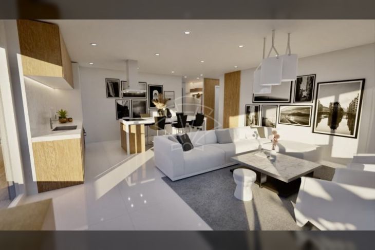 Stan u novogradnji, Prodaja, Rovinj, Rovinj Stan u novogradnji, Prodaja, Rovinj, Rovinj