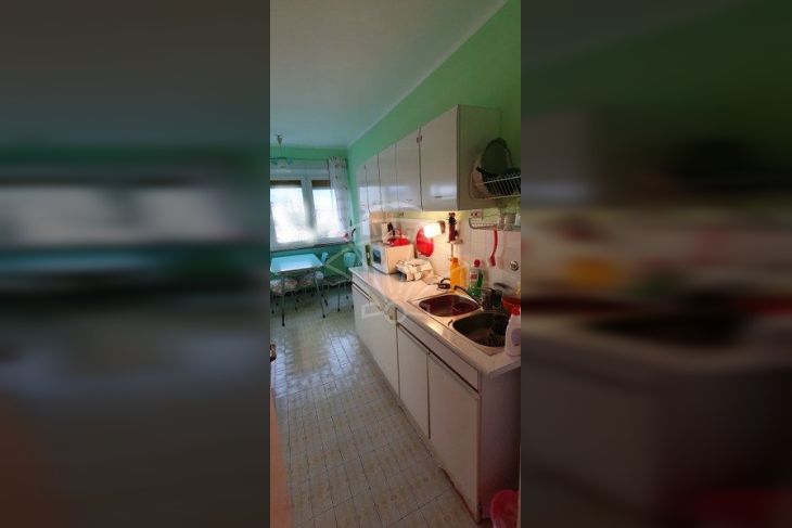 Stan u zgradi, Prodaja, Rijeka, Sjever