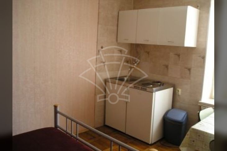 Apartmanska kuća, Prodaja, Baška, Jurandvor Apartmanska kuća, Prodaja, Baška, Jurandvor
