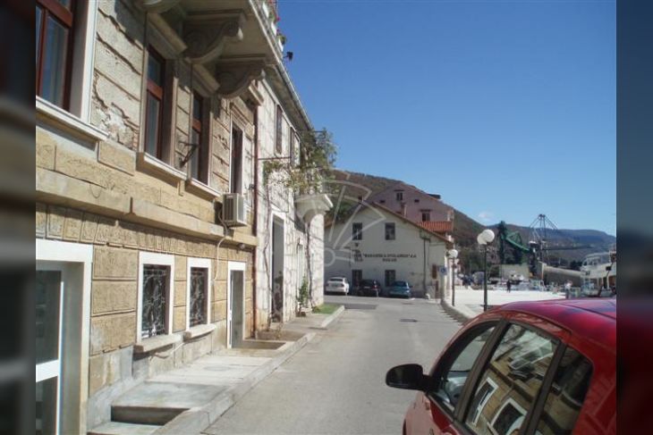 Stan u zgradi, Prodaja, Bakar, Bakar-dio Stan u zgradi, Prodaja, Bakar, Bakar-dio