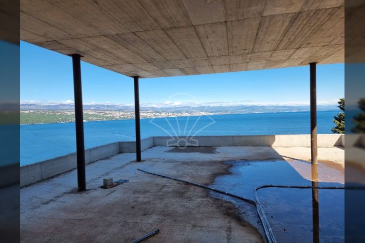 Vila, Prodaja, Opatija, Opatija Vila, Prodaja, Opatija, Opatija