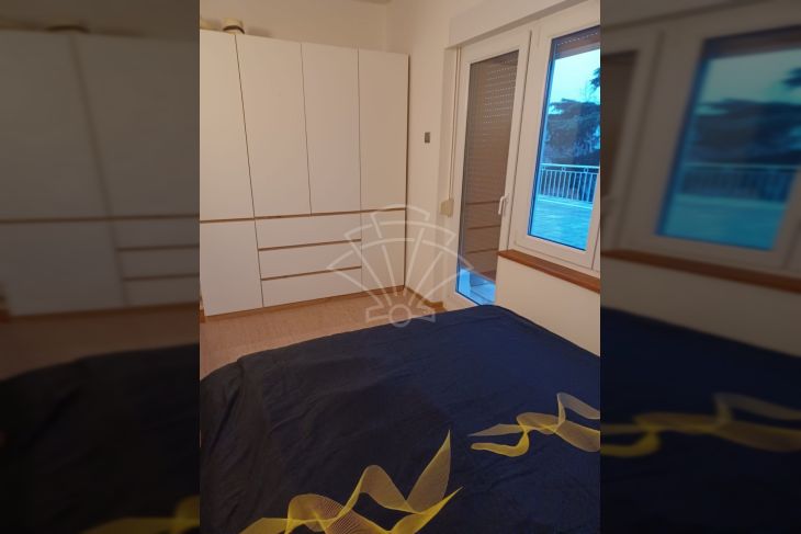 Stan u kući, Najam, Rijeka, Istok