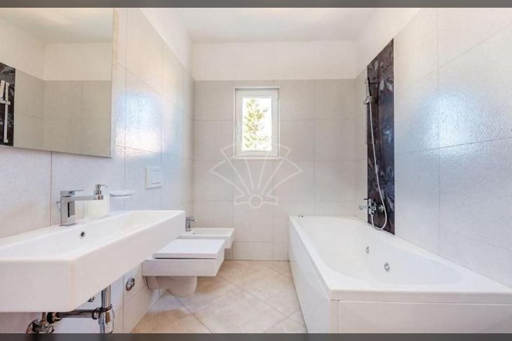 Apartman, Prodaja, Rab, Barbat na Rabu Apartman, Prodaja, Rab, Barbat na Rabu