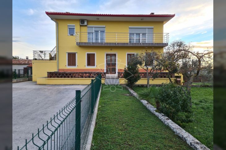 Stan u zgradi, Prodaja, Labin, Labin Stan u zgradi, Prodaja, Labin, Labin