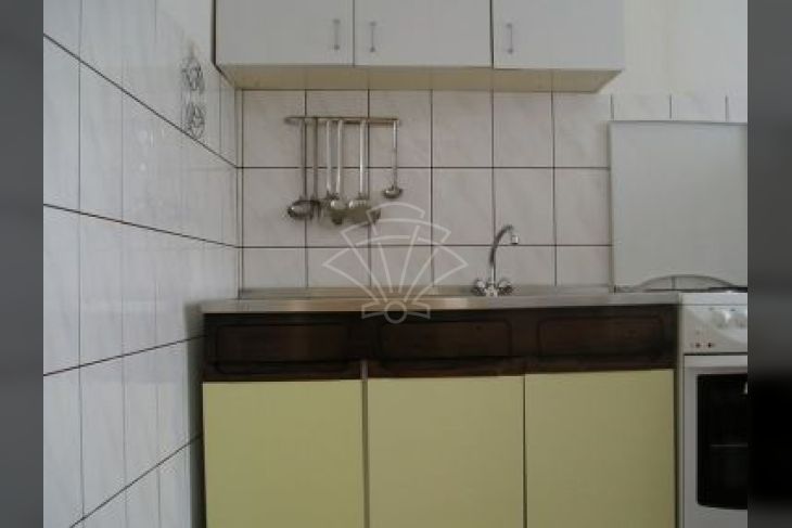 Apartmanska kuća, Prodaja, Baška, Jurandvor Apartmanska kuća, Prodaja, Baška, Jurandvor