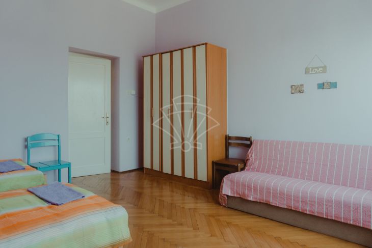 Stan u zgradi, Prodaja, Rijeka, Centar Stan u zgradi, Prodaja, Rijeka, Centar