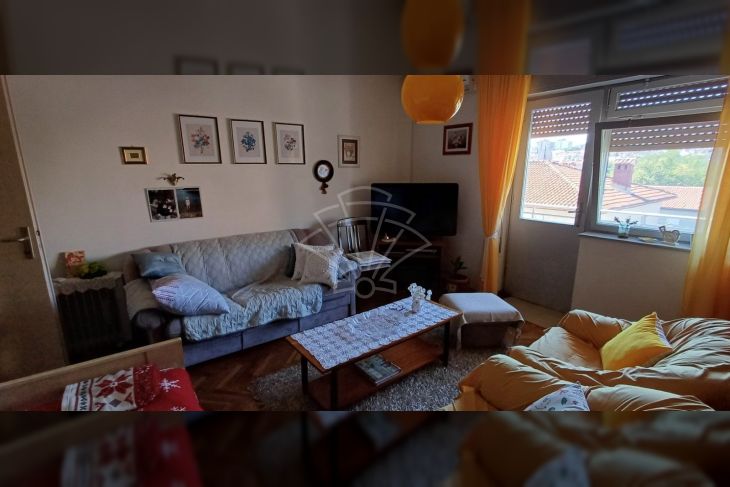 Stan u zgradi, Prodaja, Pula, Pula Stan u zgradi, Prodaja, Pula, Pula