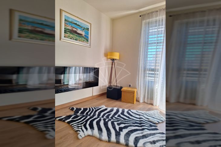 Stan u zgradi, Prodaja, Rovinj, Rovinj Stan u zgradi, Prodaja, Rovinj, Rovinj