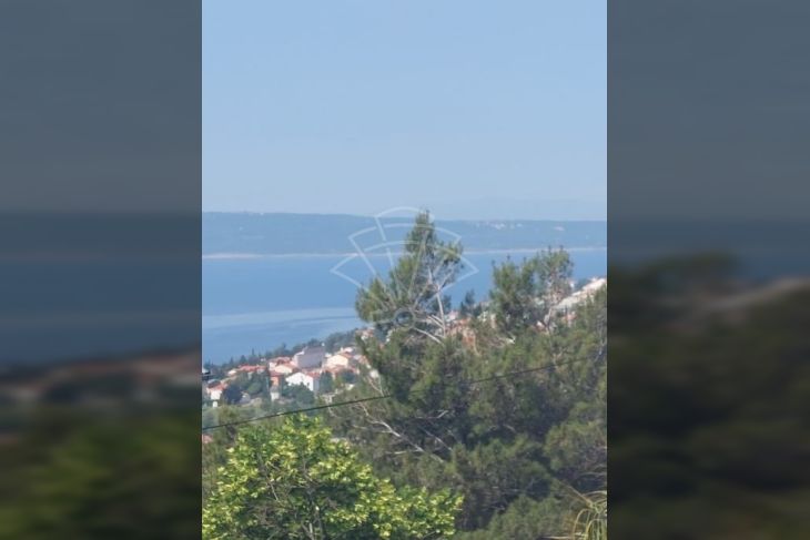 Samostojeća kuća, Prodaja, Novi Vinodolski, Novi Vinodolski Samostojeća kuća, Prodaja, Novi Vinodolski, Novi Vinodolski
