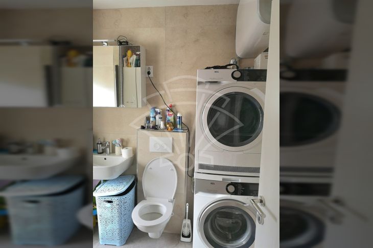 Stan u zgradi, Prodaja, Malinska-dubašnica, Malinska Stan u zgradi, Prodaja, Malinska-dubašnica, Malinska