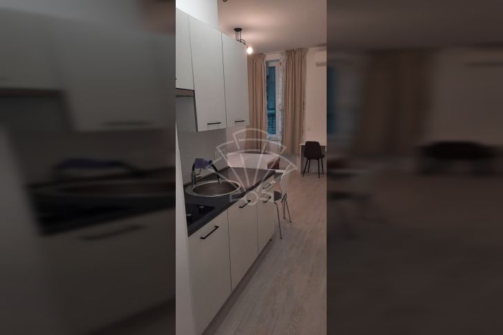 Stan u zgradi, Najam, Rijeka, Sjever Stan u zgradi, Najam, Rijeka, Sjever
