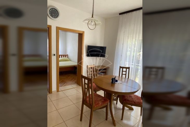 Apartmanska kuća, Prodaja, Okrug, Okrug Donji Apartmanska kuća, Prodaja, Okrug, Okrug Donji
