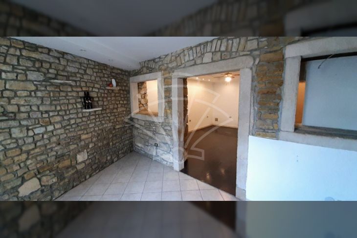 Kuća u nizu, Prodaja, Motovun, Motovun Kuća u nizu, Prodaja, Motovun, Motovun