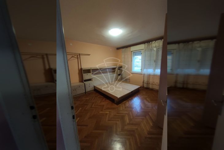 Stan u kući, Prodaja, Rijeka, Istok Stan u kući, Prodaja, Rijeka, Istok