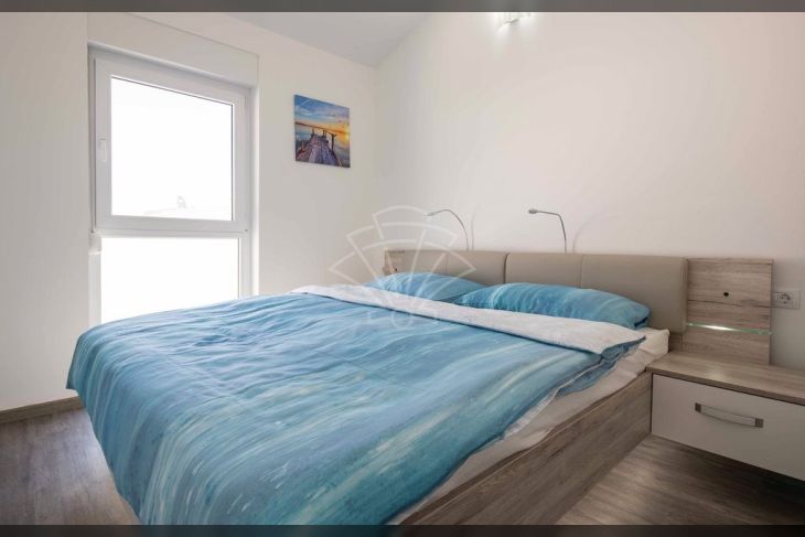 Vila, Prodaja, Medulin, Medulin Vila, Prodaja, Medulin, Medulin