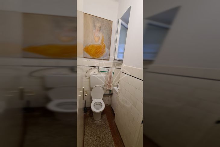 Stan u zgradi, Prodaja, Rijeka, Centar Stan u zgradi, Prodaja, Rijeka, Centar