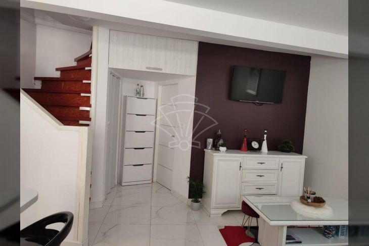 Stan u kući, Prodaja, Rijeka, Sjever Stan u kući, Prodaja, Rijeka, Sjever
