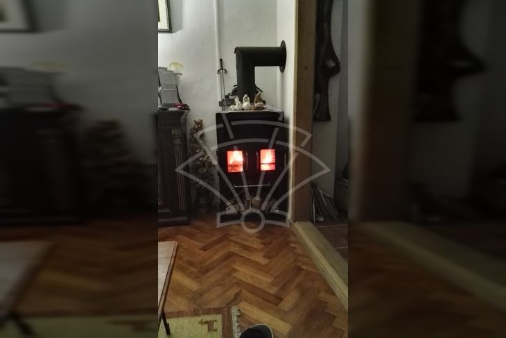 Kuća u nizu, Prodaja, Novi Vinodolski, Novi Vinodolski Kuća u nizu, Prodaja, Novi Vinodolski, Novi Vinodolski