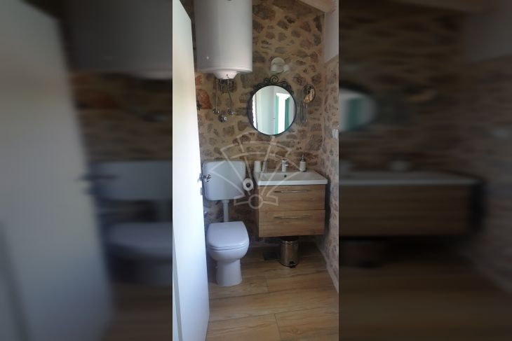 Vila, Prodaja, Vrbnik, Risika Vila, Prodaja, Vrbnik, Risika