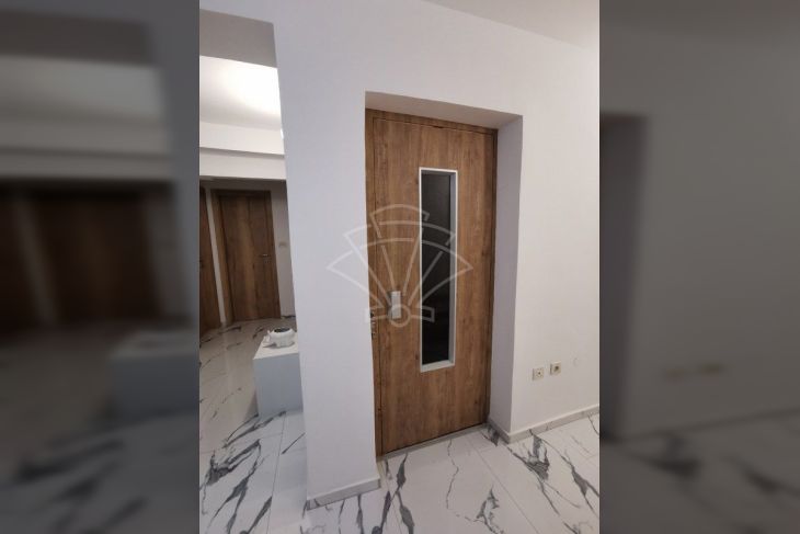 Stan u zgradi, Prodaja, Medulin, Pješčana Uvala Stan u zgradi, Prodaja, Medulin, Pješčana Uvala