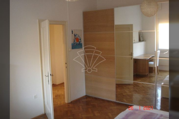 Stan u zgradi, Najam, Rijeka, Istok Stan u zgradi, Najam, Rijeka, Istok