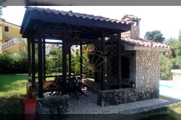 Samostojeća kuća, Prodaja, Poreč, Kukci