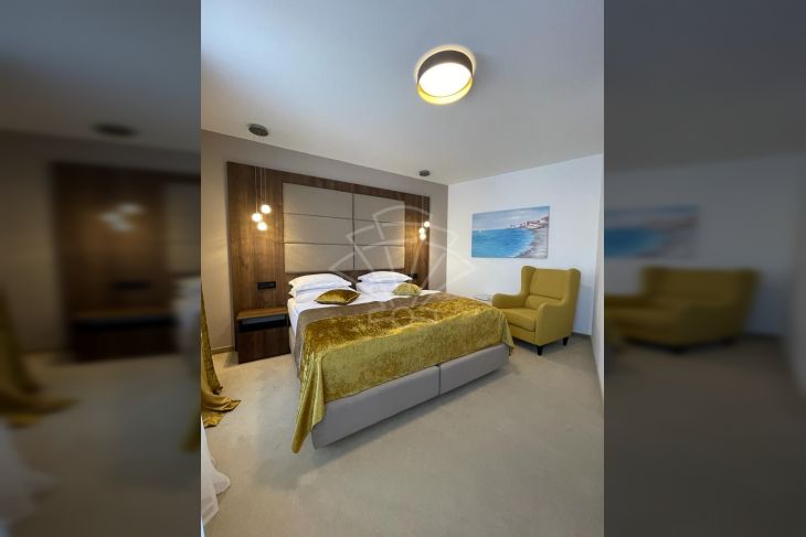 Hotel, Prodaja, Senj, Senj Hotel, Prodaja, Senj, Senj