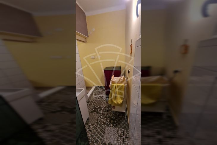 Stan u zgradi, Prodaja, Rijeka, Centar Stan u zgradi, Prodaja, Rijeka, Centar