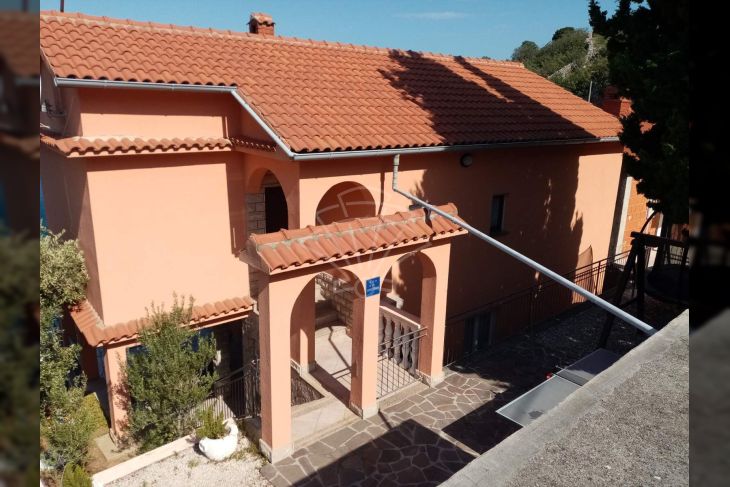 Samostojeća kuća, Prodaja, Karlobag, Lukovo Šugarje Samostojeća kuća, Prodaja, Karlobag, Lukovo Šugarje