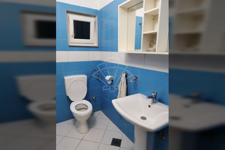 Samostojeća kuća, Prodaja, Pula, Pula Samostojeća kuća, Prodaja, Pula, Pula