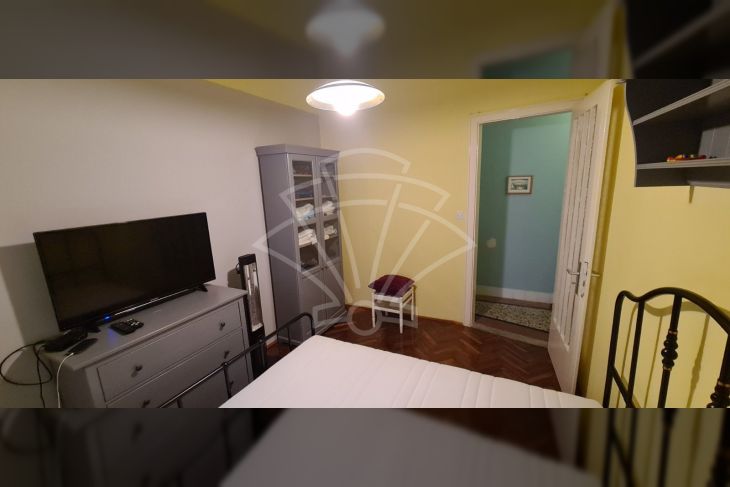 Stan u zgradi, Prodaja, Rijeka, Centar Stan u zgradi, Prodaja, Rijeka, Centar
