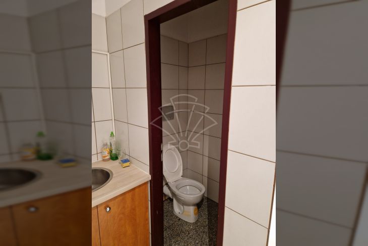 Ured, Najam, Rijeka, Rijeka Ured, Najam, Rijeka, Rijeka