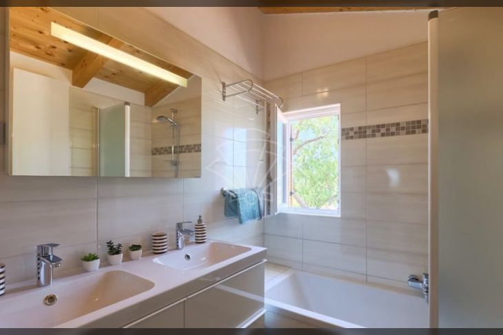 Vila, Prodaja, Fažana, Fažana Vila, Prodaja, Fažana, Fažana