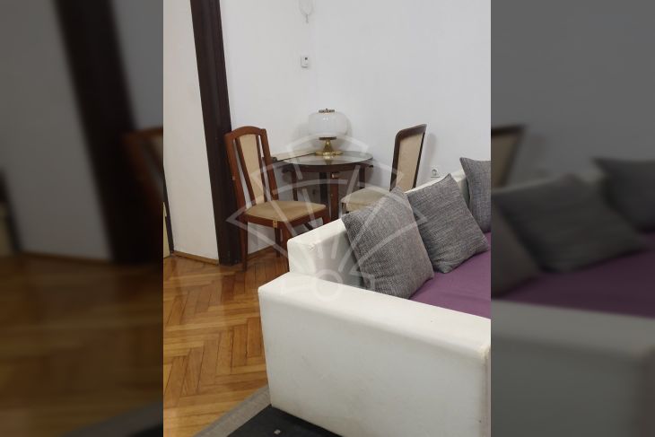Stan u zgradi, Prodaja, Rijeka, Centar Stan u zgradi, Prodaja, Rijeka, Centar