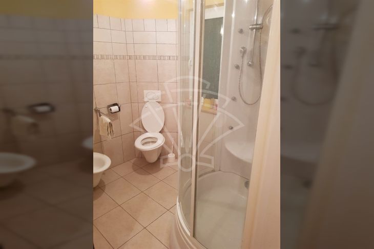 Stan u zgradi, Prodaja, Rijeka, Sjever