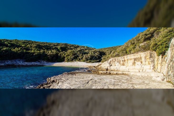 Građevinsko zemljište, Prodaja, Marčana, Kavran Građevinsko zemljište, Prodaja, Marčana, Kavran